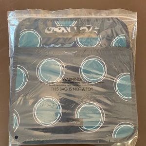 Thirty-One Double Duty Caddy